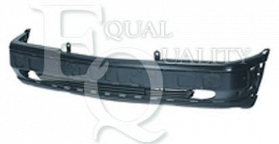 EQUAL QUALITY p0288 -  Буфер